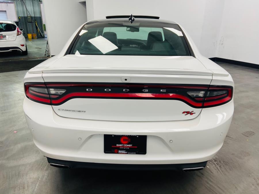 2016 Dodge Charger 4dr Sdn R/T RWD, available for sale in Linden, New Jersey | East Coast Auto Group. Linden, New Jersey 2016 Dodge Charger 4dr Sdn R/T RWD, available for sale in Linden, New Jersey | East Coast Auto Group. Linden, New Jersey
