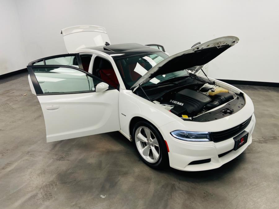 2016 Dodge Charger 4dr Sdn R/T RWD, available for sale in Linden, New Jersey | East Coast Auto Group. Linden, New Jersey 2016 Dodge Charger 4dr Sdn R/T RWD, available for sale in Linden, New Jersey | East Coast Auto Group. Linden, New Jersey