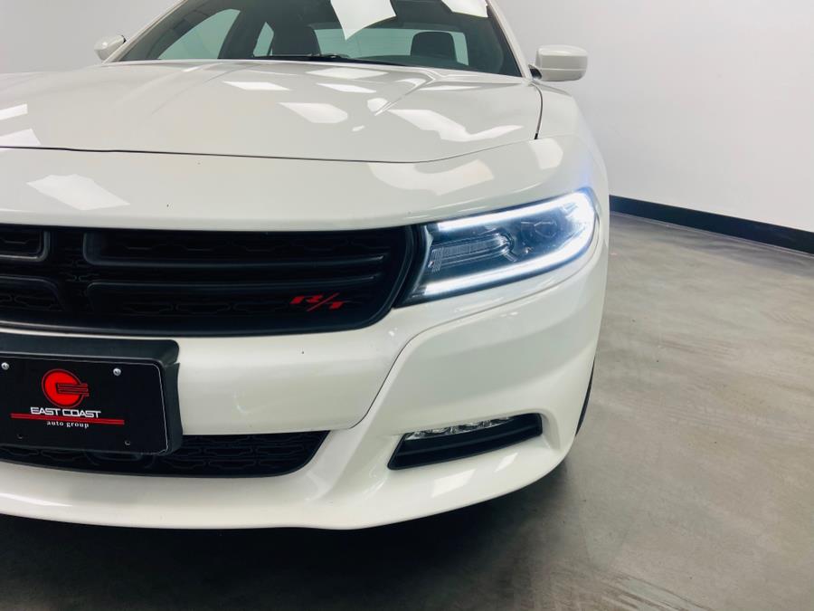 2016 Dodge Charger 4dr Sdn R/T RWD, available for sale in Linden, New Jersey | East Coast Auto Group. Linden, New Jersey 2016 Dodge Charger 4dr Sdn R/T RWD, available for sale in Linden, New Jersey | East Coast Auto Group. Linden, New Jersey