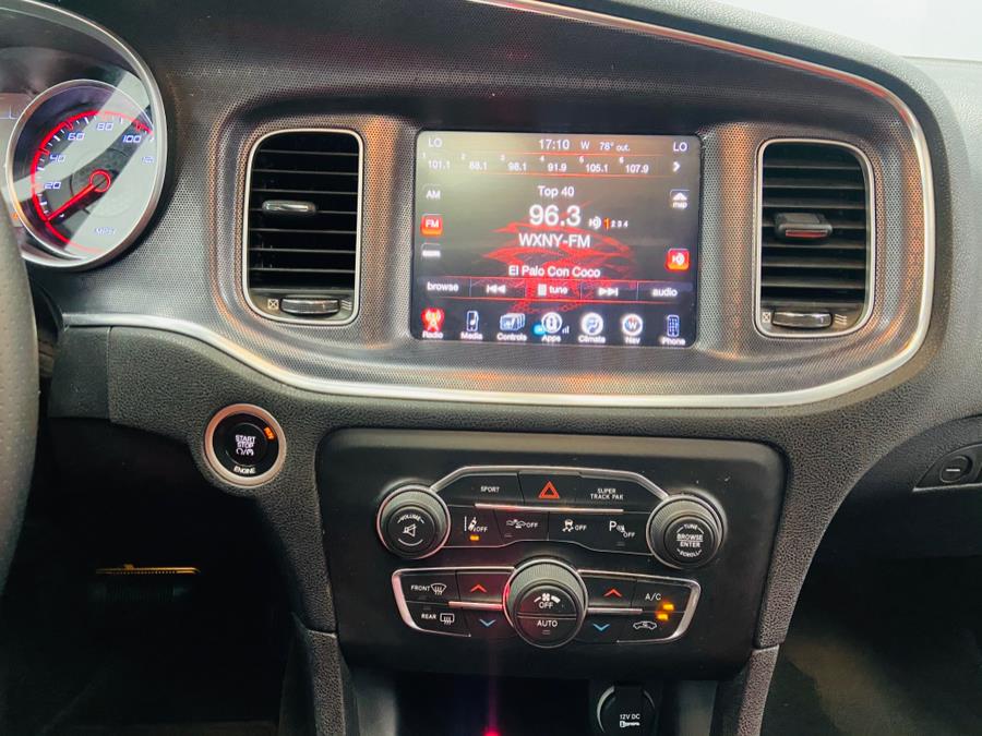 2016 Dodge Charger 4dr Sdn R/T RWD, available for sale in Linden, New Jersey | East Coast Auto Group. Linden, New Jersey 2016 Dodge Charger 4dr Sdn R/T RWD, available for sale in Linden, New Jersey | East Coast Auto Group. Linden, New Jersey