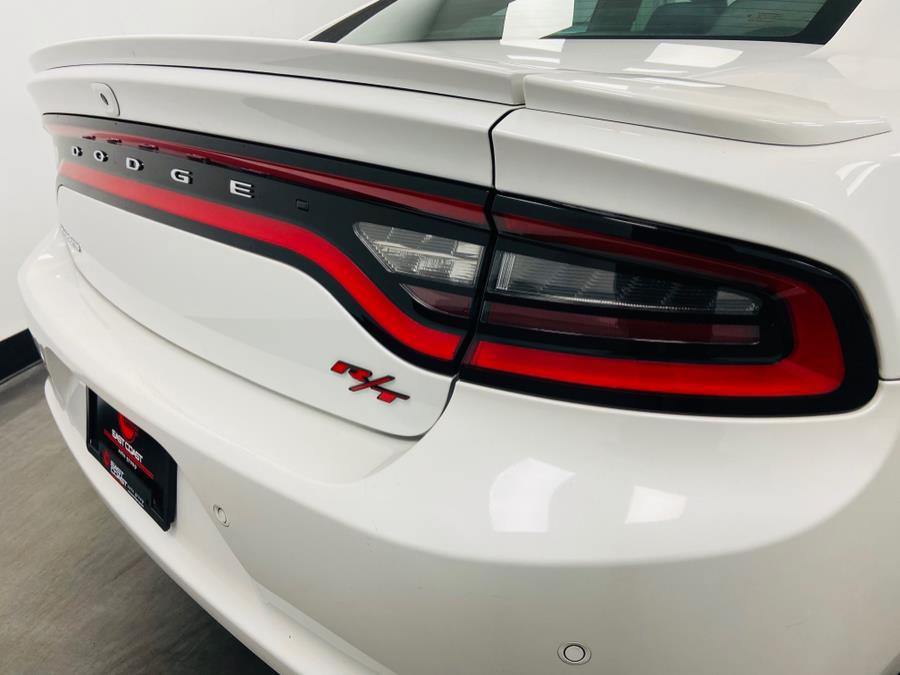 2016 Dodge Charger 4dr Sdn R/T RWD, available for sale in Linden, New Jersey | East Coast Auto Group. Linden, New Jersey 2016 Dodge Charger 4dr Sdn R/T RWD, available for sale in Linden, New Jersey | East Coast Auto Group. Linden, New Jersey