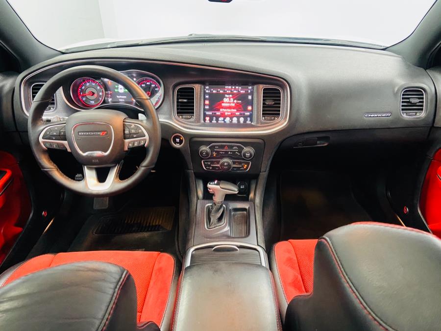 2016 Dodge Charger 4dr Sdn R/T RWD, available for sale in Linden, New Jersey | East Coast Auto Group. Linden, New Jersey 2016 Dodge Charger 4dr Sdn R/T RWD, available for sale in Linden, New Jersey | East Coast Auto Group. Linden, New Jersey