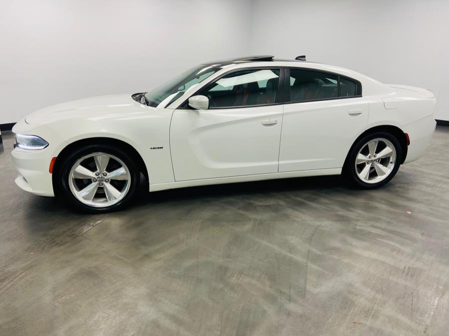2016 Dodge Charger 4dr Sdn R/T RWD, available for sale in Linden, New Jersey | East Coast Auto Group. Linden, New Jersey 2016 Dodge Charger 4dr Sdn R/T RWD, available for sale in Linden, New Jersey | East Coast Auto Group. Linden, New Jersey