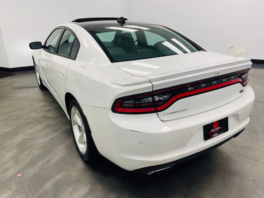 2016 Dodge Charger 4dr Sdn R/T RWD, available for sale in Linden, New Jersey | East Coast Auto Group. Linden, New Jersey 2016 Dodge Charger 4dr Sdn R/T RWD, available for sale in Linden, New Jersey | East Coast Auto Group. Linden, New Jersey