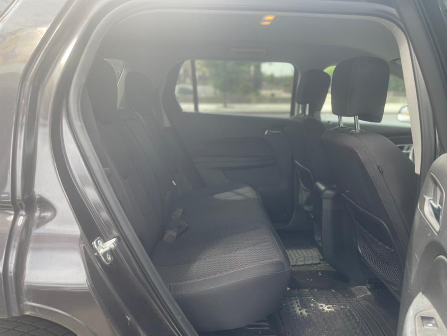 Used GMC Terrain AWD 4dr SLE w/SLE-1 2014 | NYC Automart Inc. Brooklyn, New York Used GMC Terrain AWD 4dr SLE w/SLE-1 2014 | NYC Automart Inc. Brooklyn, New York