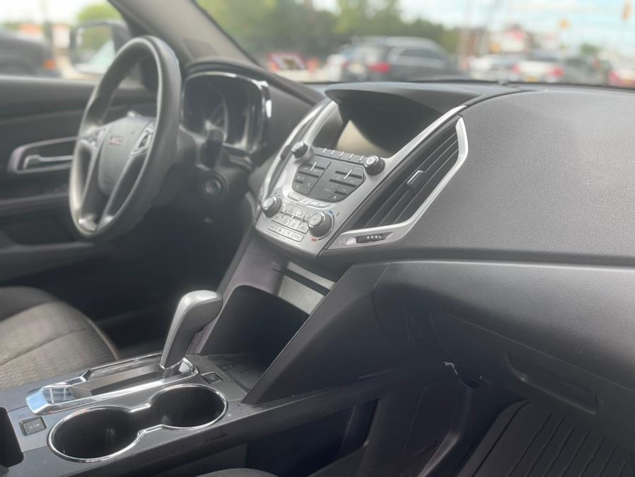 Used GMC Terrain AWD 4dr SLE w/SLE-1 2014 | NYC Automart Inc. Brooklyn, New York Used GMC Terrain AWD 4dr SLE w/SLE-1 2014 | NYC Automart Inc. Brooklyn, New York