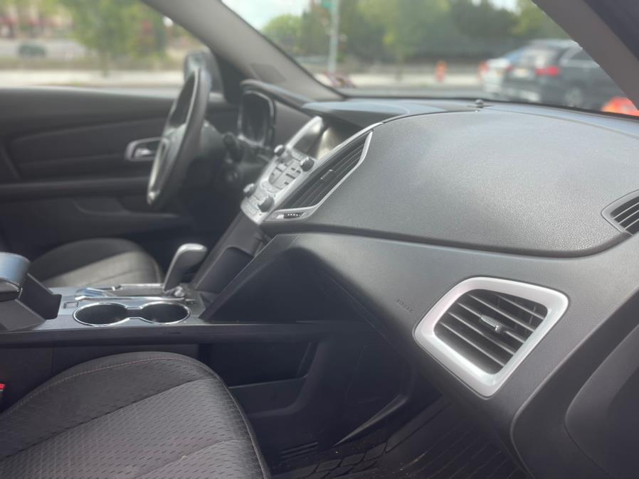 Used GMC Terrain AWD 4dr SLE w/SLE-1 2014 | NYC Automart Inc. Brooklyn, New York Used GMC Terrain AWD 4dr SLE w/SLE-1 2014 | NYC Automart Inc. Brooklyn, New York
