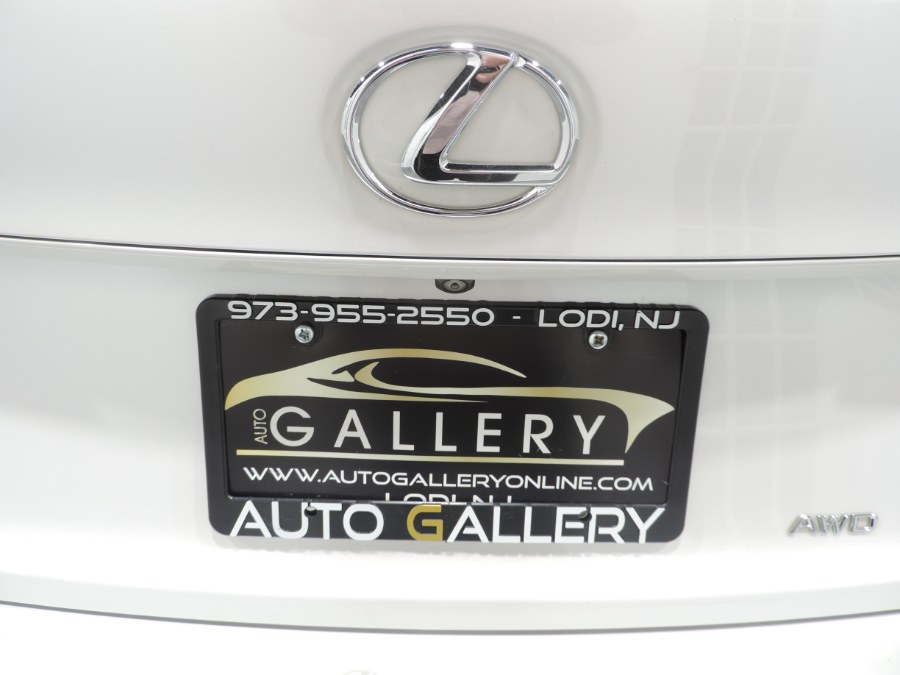 Used Lexus IS IS 300 AWD 2018 | Auto Gallery. Lodi, New Jersey Used Lexus IS IS 300 AWD 2018 | Auto Gallery. Lodi, New Jersey