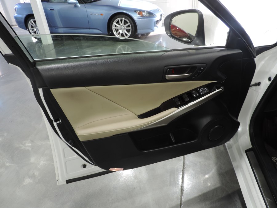 Used Lexus IS IS 300 AWD 2018 | Auto Gallery. Lodi, New Jersey Used Lexus IS IS 300 AWD 2018 | Auto Gallery. Lodi, New Jersey