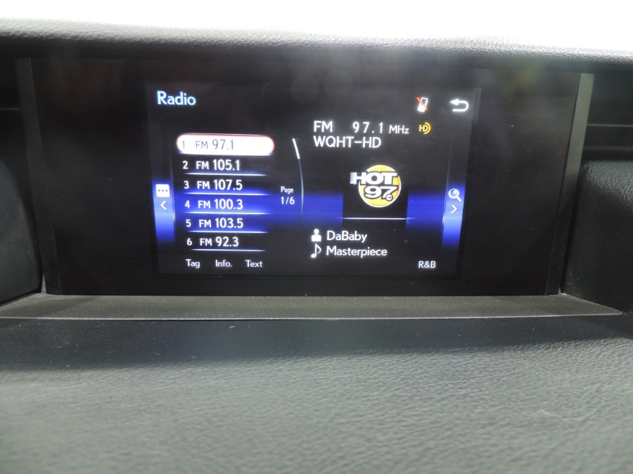 Used Lexus IS IS 300 AWD 2018 | Auto Gallery. Lodi, New Jersey Used Lexus IS IS 300 AWD 2018 | Auto Gallery. Lodi, New Jersey