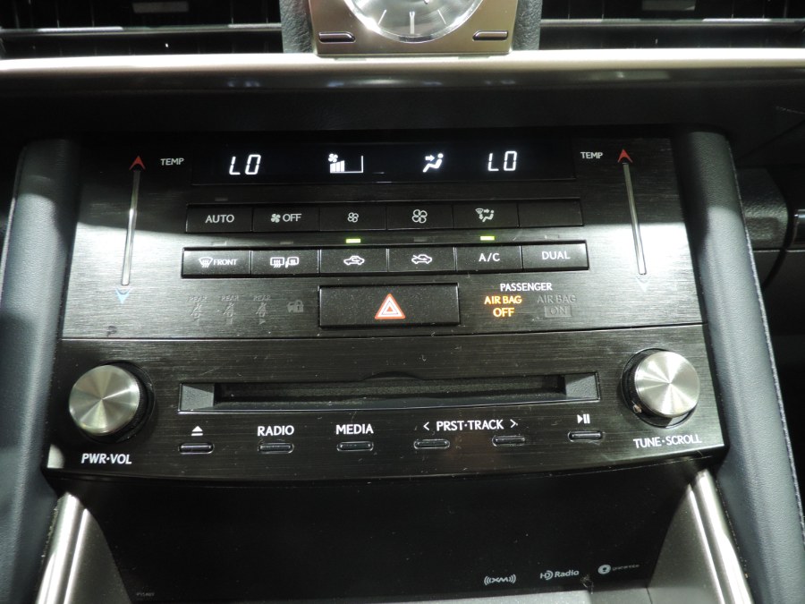 Used Lexus IS IS 300 AWD 2018 | Auto Gallery. Lodi, New Jersey Used Lexus IS IS 300 AWD 2018 | Auto Gallery. Lodi, New Jersey