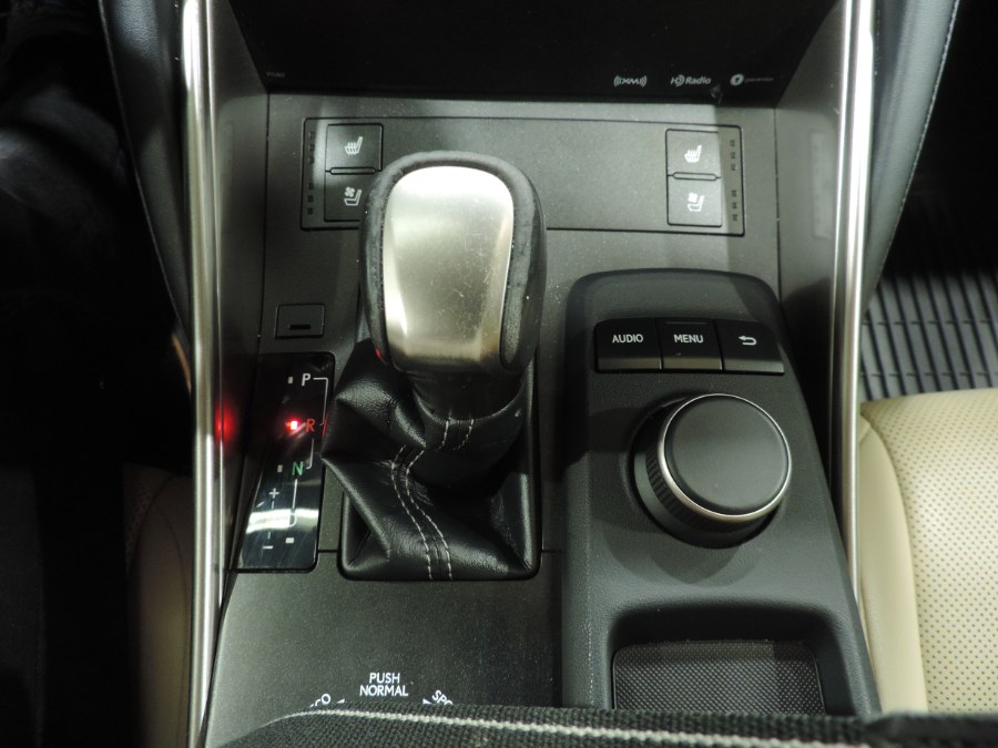 Used Lexus IS IS 300 AWD 2018 | Auto Gallery. Lodi, New Jersey Used Lexus IS IS 300 AWD 2018 | Auto Gallery. Lodi, New Jersey