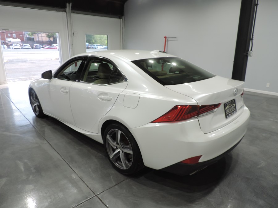 Used Lexus IS IS 300 AWD 2018 | Auto Gallery. Lodi, New Jersey Used Lexus IS IS 300 AWD 2018 | Auto Gallery. Lodi, New Jersey