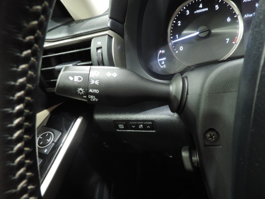 Used Lexus IS IS 300 AWD 2018 | Auto Gallery. Lodi, New Jersey Used Lexus IS IS 300 AWD 2018 | Auto Gallery. Lodi, New Jersey
