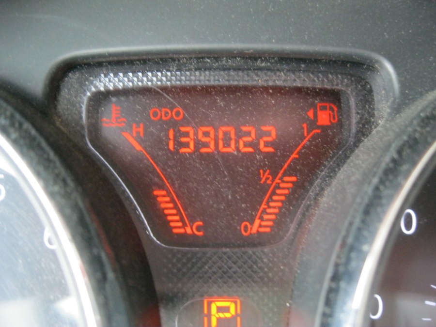 Used Nissan Versa 4dr Sdn CVT 1.6 SL 2012 | Automotive Plus. Bristol, Connecticut Used Nissan Versa 4dr Sdn CVT 1.6 SL 2012 | Automotive Plus. Bristol, Connecticut