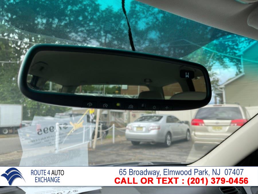 Used Subaru Outback 4dr H4 Auto 2.5i PZEV 2008 | Route 4 Auto Exchange. Elmwood Park, New Jersey Used Subaru Outback 4dr H4 Auto 2.5i PZEV 2008 | Route 4 Auto Exchange. Elmwood Park, New Jersey