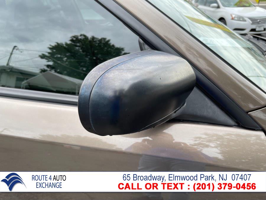 Used Subaru Outback 4dr H4 Auto 2.5i PZEV 2008 | Route 4 Auto Exchange. Elmwood Park, New Jersey Used Subaru Outback 4dr H4 Auto 2.5i PZEV 2008 | Route 4 Auto Exchange. Elmwood Park, New Jersey