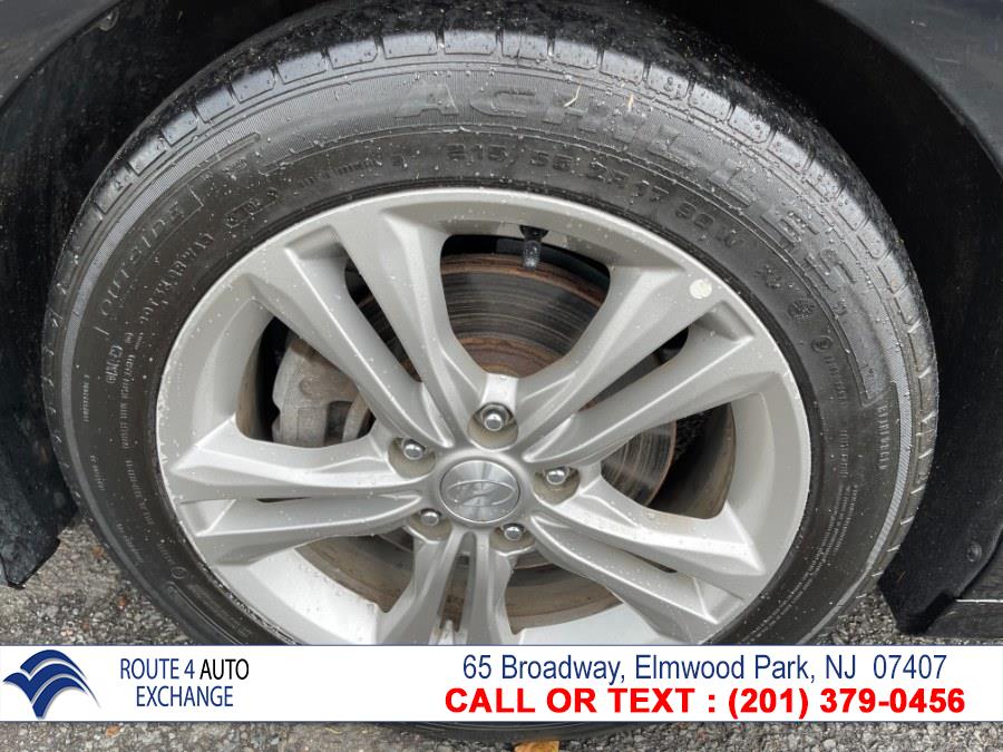 Used Hyundai Sonata Limited 2.4L 2018 | Route 4 Auto Exchange. Elmwood Park, New Jersey Used Hyundai Sonata Limited 2.4L 2018 | Route 4 Auto Exchange. Elmwood Park, New Jersey