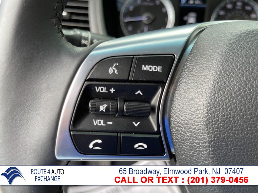 Used Hyundai Sonata Limited 2.4L 2018 | Route 4 Auto Exchange. Elmwood Park, New Jersey Used Hyundai Sonata Limited 2.4L 2018 | Route 4 Auto Exchange. Elmwood Park, New Jersey