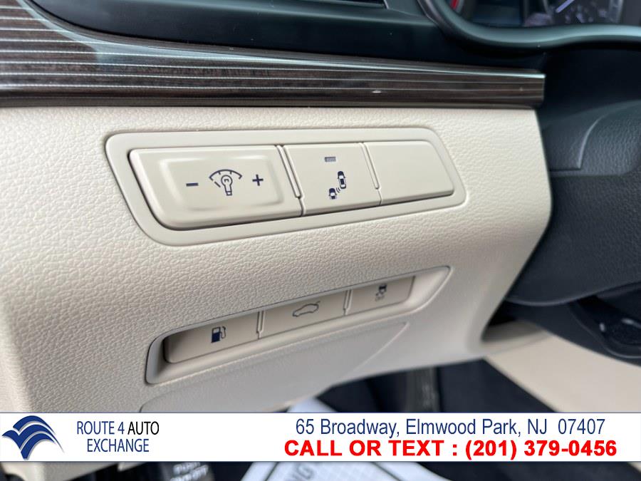 Used Hyundai Sonata Limited 2.4L 2018 | Route 4 Auto Exchange. Elmwood Park, New Jersey Used Hyundai Sonata Limited 2.4L 2018 | Route 4 Auto Exchange. Elmwood Park, New Jersey