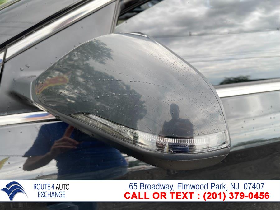 Used Hyundai Sonata Limited 2.4L 2018 | Route 4 Auto Exchange. Elmwood Park, New Jersey Used Hyundai Sonata Limited 2.4L 2018 | Route 4 Auto Exchange. Elmwood Park, New Jersey