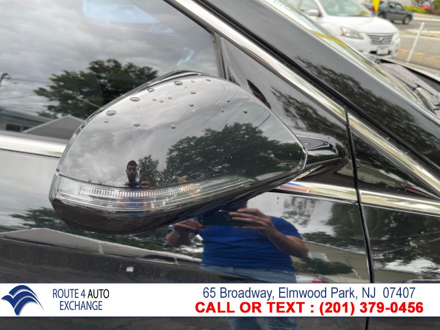Used Hyundai Sonata Limited 2.4L 2018 | Route 4 Auto Exchange. Elmwood Park, New Jersey Used Hyundai Sonata Limited 2.4L 2018 | Route 4 Auto Exchange. Elmwood Park, New Jersey
