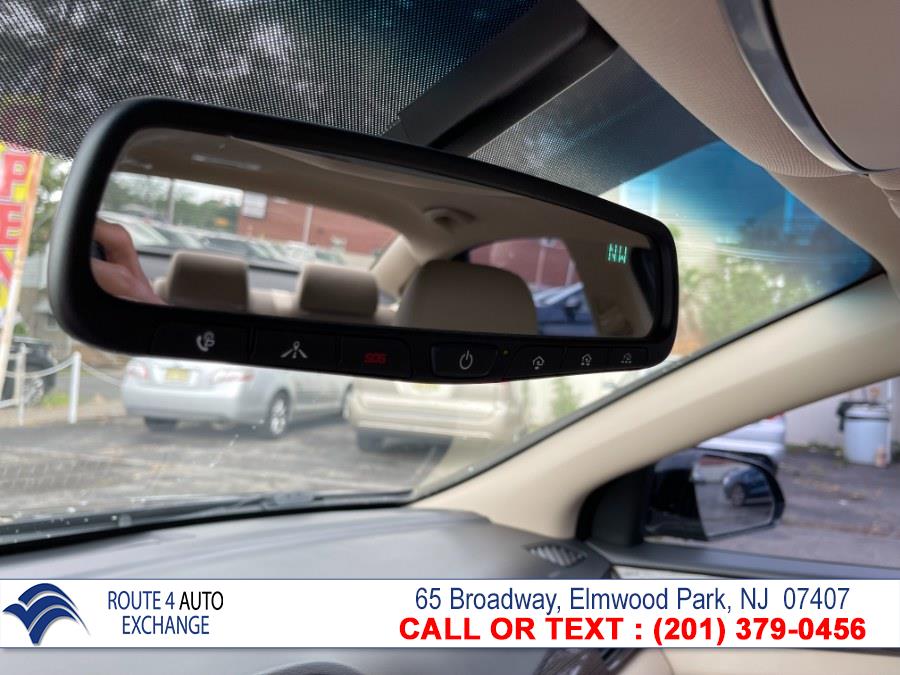 Used Hyundai Sonata Limited 2.4L 2018 | Route 4 Auto Exchange. Elmwood Park, New Jersey Used Hyundai Sonata Limited 2.4L 2018 | Route 4 Auto Exchange. Elmwood Park, New Jersey