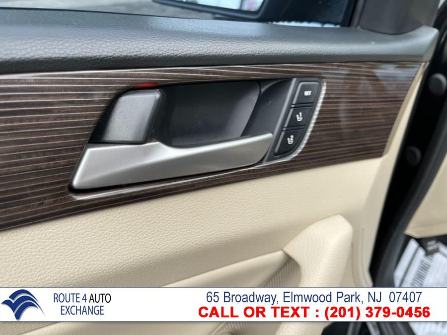 Used Hyundai Sonata Limited 2.4L 2018 | Route 4 Auto Exchange. Elmwood Park, New Jersey Used Hyundai Sonata Limited 2.4L 2018 | Route 4 Auto Exchange. Elmwood Park, New Jersey