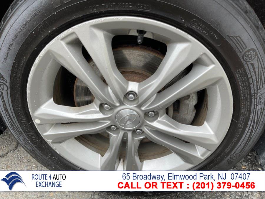 Used Hyundai Sonata Limited 2.4L 2018 | Route 4 Auto Exchange. Elmwood Park, New Jersey Used Hyundai Sonata Limited 2.4L 2018 | Route 4 Auto Exchange. Elmwood Park, New Jersey