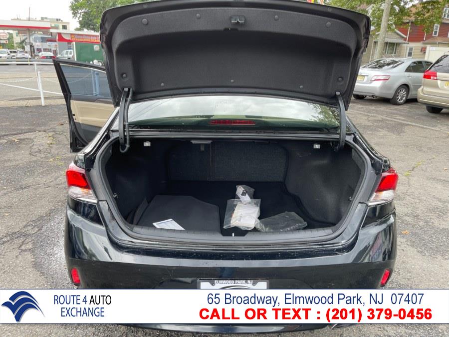 Used Hyundai Sonata Limited 2.4L 2018 | Route 4 Auto Exchange. Elmwood Park, New Jersey Used Hyundai Sonata Limited 2.4L 2018 | Route 4 Auto Exchange. Elmwood Park, New Jersey