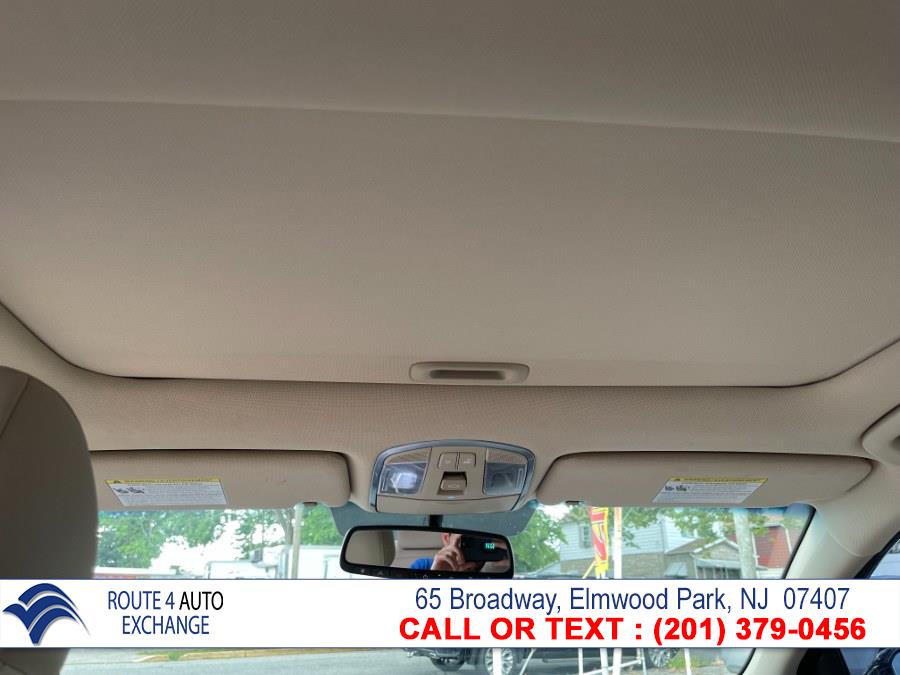 Used Hyundai Sonata Limited 2.4L 2018 | Route 4 Auto Exchange. Elmwood Park, New Jersey Used Hyundai Sonata Limited 2.4L 2018 | Route 4 Auto Exchange. Elmwood Park, New Jersey
