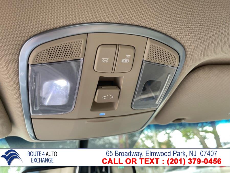 Used Hyundai Sonata Limited 2.4L 2018 | Route 4 Auto Exchange. Elmwood Park, New Jersey Used Hyundai Sonata Limited 2.4L 2018 | Route 4 Auto Exchange. Elmwood Park, New Jersey