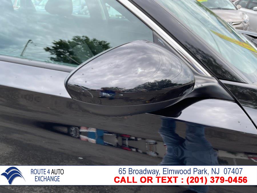 Used Honda Accord Sedan LX 1.5T CVT 2018 | Route 4 Auto Exchange. Elmwood Park, New Jersey Used Honda Accord Sedan LX 1.5T CVT 2018 | Route 4 Auto Exchange. Elmwood Park, New Jersey