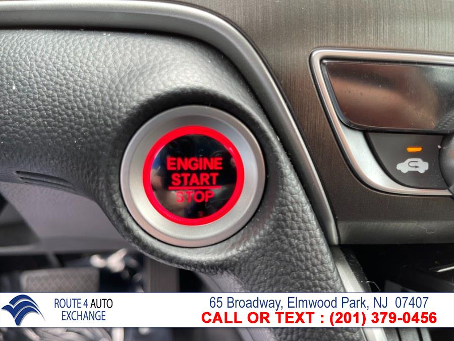 Used Honda Accord Sedan LX 1.5T CVT 2018 | Route 4 Auto Exchange. Elmwood Park, New Jersey Used Honda Accord Sedan LX 1.5T CVT 2018 | Route 4 Auto Exchange. Elmwood Park, New Jersey