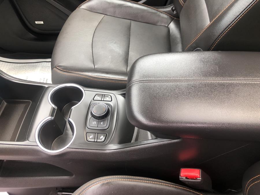 2018 GMC Terrain AWD 4dr SLT, available for sale in Irvington , New Jersey | Auto Haus of Irvington Corp. Irvington , New Jersey 2018 GMC Terrain AWD 4dr SLT, available for sale in Irvington , New Jersey | Auto Haus of Irvington Corp. Irvington , New Jersey