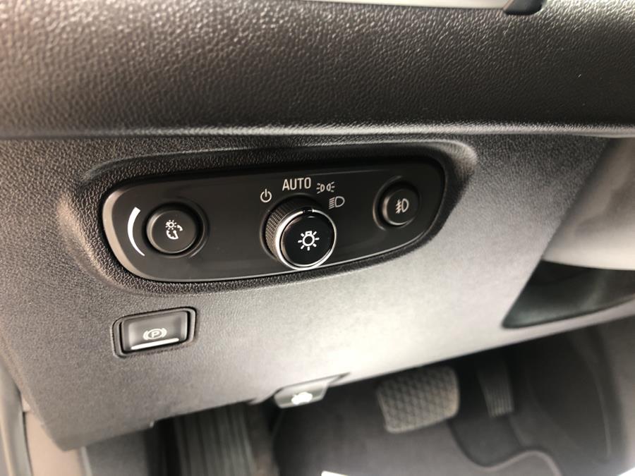 2018 GMC Terrain AWD 4dr SLT, available for sale in Irvington , New Jersey | Auto Haus of Irvington Corp. Irvington , New Jersey 2018 GMC Terrain AWD 4dr SLT, available for sale in Irvington , New Jersey | Auto Haus of Irvington Corp. Irvington , New Jersey