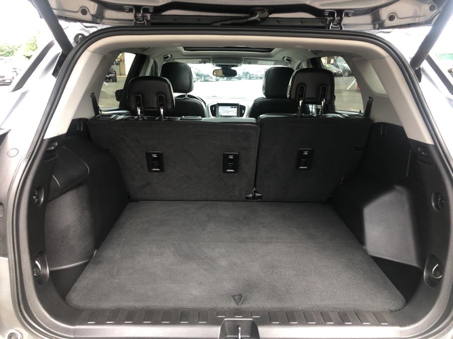 2018 GMC Terrain AWD 4dr SLT, available for sale in Irvington , New Jersey | Auto Haus of Irvington Corp. Irvington , New Jersey 2018 GMC Terrain AWD 4dr SLT, available for sale in Irvington , New Jersey | Auto Haus of Irvington Corp. Irvington , New Jersey