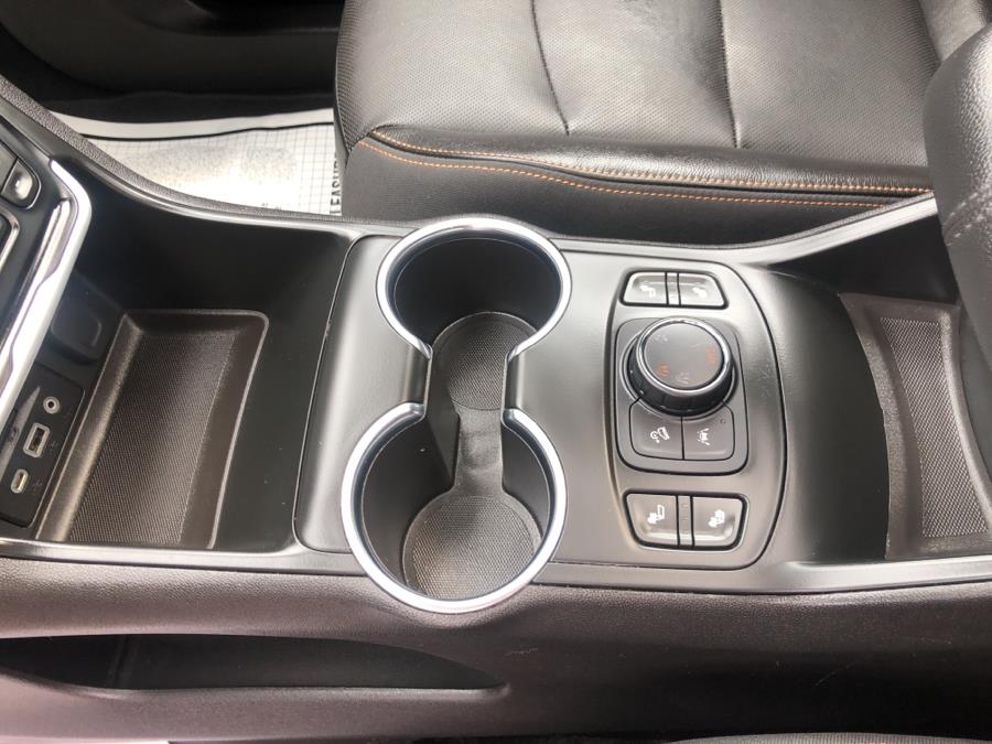 2018 GMC Terrain AWD 4dr SLT, available for sale in Irvington , New Jersey | Auto Haus of Irvington Corp. Irvington , New Jersey 2018 GMC Terrain AWD 4dr SLT, available for sale in Irvington , New Jersey | Auto Haus of Irvington Corp. Irvington , New Jersey