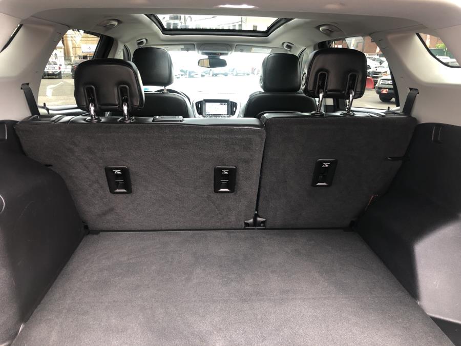 2018 GMC Terrain AWD 4dr SLT, available for sale in Irvington , New Jersey | Auto Haus of Irvington Corp. Irvington , New Jersey 2018 GMC Terrain AWD 4dr SLT, available for sale in Irvington , New Jersey | Auto Haus of Irvington Corp. Irvington , New Jersey