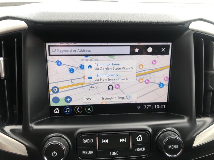 2018 GMC Terrain AWD 4dr SLT, available for sale in Irvington , New Jersey | Auto Haus of Irvington Corp. Irvington , New Jersey 2018 GMC Terrain AWD 4dr SLT, available for sale in Irvington , New Jersey | Auto Haus of Irvington Corp. Irvington , New Jersey