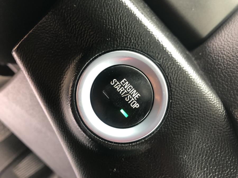 2018 GMC Terrain AWD 4dr SLT, available for sale in Irvington , New Jersey | Auto Haus of Irvington Corp. Irvington , New Jersey 2018 GMC Terrain AWD 4dr SLT, available for sale in Irvington , New Jersey | Auto Haus of Irvington Corp. Irvington , New Jersey