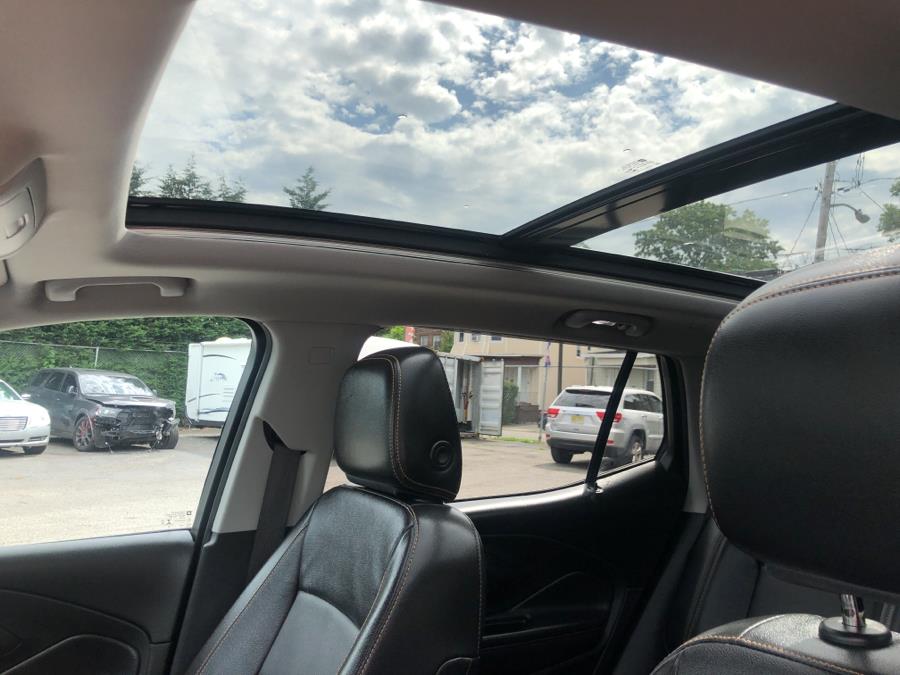 2018 GMC Terrain AWD 4dr SLT, available for sale in Irvington , New Jersey | Auto Haus of Irvington Corp. Irvington , New Jersey 2018 GMC Terrain AWD 4dr SLT, available for sale in Irvington , New Jersey | Auto Haus of Irvington Corp. Irvington , New Jersey