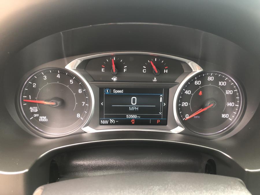 2018 GMC Terrain AWD 4dr SLT, available for sale in Irvington , New Jersey | Auto Haus of Irvington Corp. Irvington , New Jersey 2018 GMC Terrain AWD 4dr SLT, available for sale in Irvington , New Jersey | Auto Haus of Irvington Corp. Irvington , New Jersey
