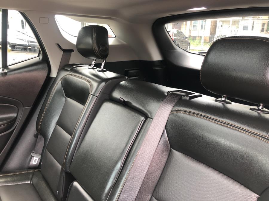 2018 GMC Terrain AWD 4dr SLT, available for sale in Irvington , New Jersey | Auto Haus of Irvington Corp. Irvington , New Jersey 2018 GMC Terrain AWD 4dr SLT, available for sale in Irvington , New Jersey | Auto Haus of Irvington Corp. Irvington , New Jersey