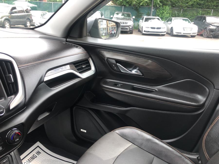 2018 GMC Terrain AWD 4dr SLT, available for sale in Irvington , New Jersey | Auto Haus of Irvington Corp. Irvington , New Jersey 2018 GMC Terrain AWD 4dr SLT, available for sale in Irvington , New Jersey | Auto Haus of Irvington Corp. Irvington , New Jersey