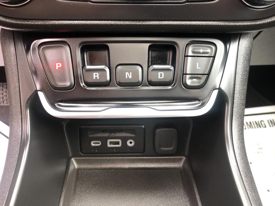 2018 GMC Terrain AWD 4dr SLT, available for sale in Irvington , New Jersey | Auto Haus of Irvington Corp. Irvington , New Jersey 2018 GMC Terrain AWD 4dr SLT, available for sale in Irvington , New Jersey | Auto Haus of Irvington Corp. Irvington , New Jersey