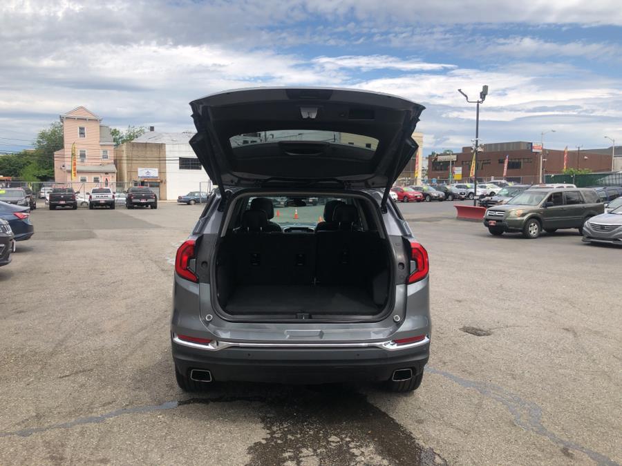 2018 GMC Terrain AWD 4dr SLT, available for sale in Irvington , New Jersey | Auto Haus of Irvington Corp. Irvington , New Jersey 2018 GMC Terrain AWD 4dr SLT, available for sale in Irvington , New Jersey | Auto Haus of Irvington Corp. Irvington , New Jersey
