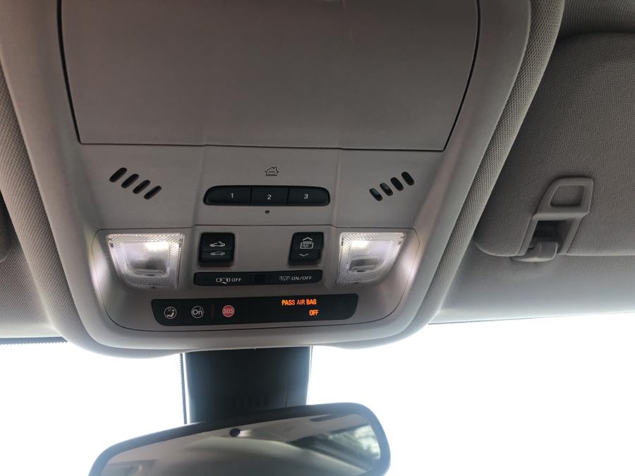 2018 GMC Terrain AWD 4dr SLT, available for sale in Irvington , New Jersey | Auto Haus of Irvington Corp. Irvington , New Jersey 2018 GMC Terrain AWD 4dr SLT, available for sale in Irvington , New Jersey | Auto Haus of Irvington Corp. Irvington , New Jersey