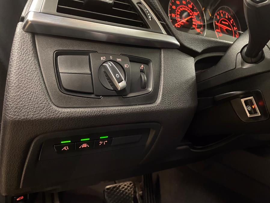 2018 BMW 4 Series 440i xDrive Coupe, available for sale in Prospect, Connecticut | M Sport Motorwerx. Prospect, Connecticut 2018 BMW 4 Series 440i xDrive Coupe, available for sale in Prospect, Connecticut | M Sport Motorwerx. Prospect, Connecticut