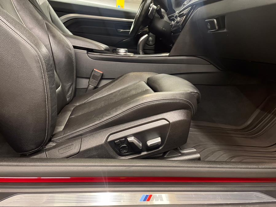 2018 BMW 4 Series 440i xDrive Coupe, available for sale in Prospect, Connecticut | M Sport Motorwerx. Prospect, Connecticut 2018 BMW 4 Series 440i xDrive Coupe, available for sale in Prospect, Connecticut | M Sport Motorwerx. Prospect, Connecticut